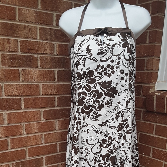Amanda Lane Dresses & Skirts - Amanda Lane Sundress, NWT